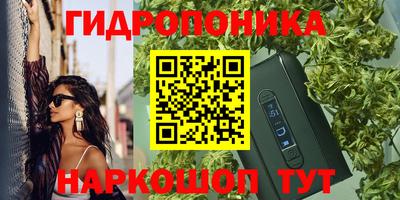 ПСИЛОЦИБИНОВЫЕ ГРИБЫ Сланцы