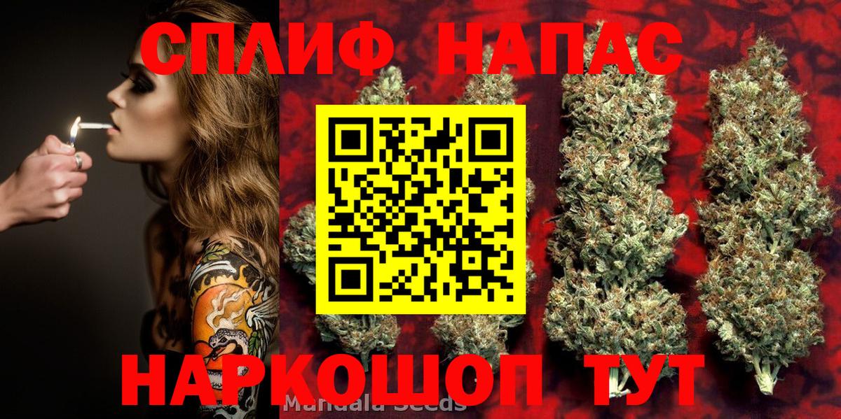 Марихуана MAZAR Свободный